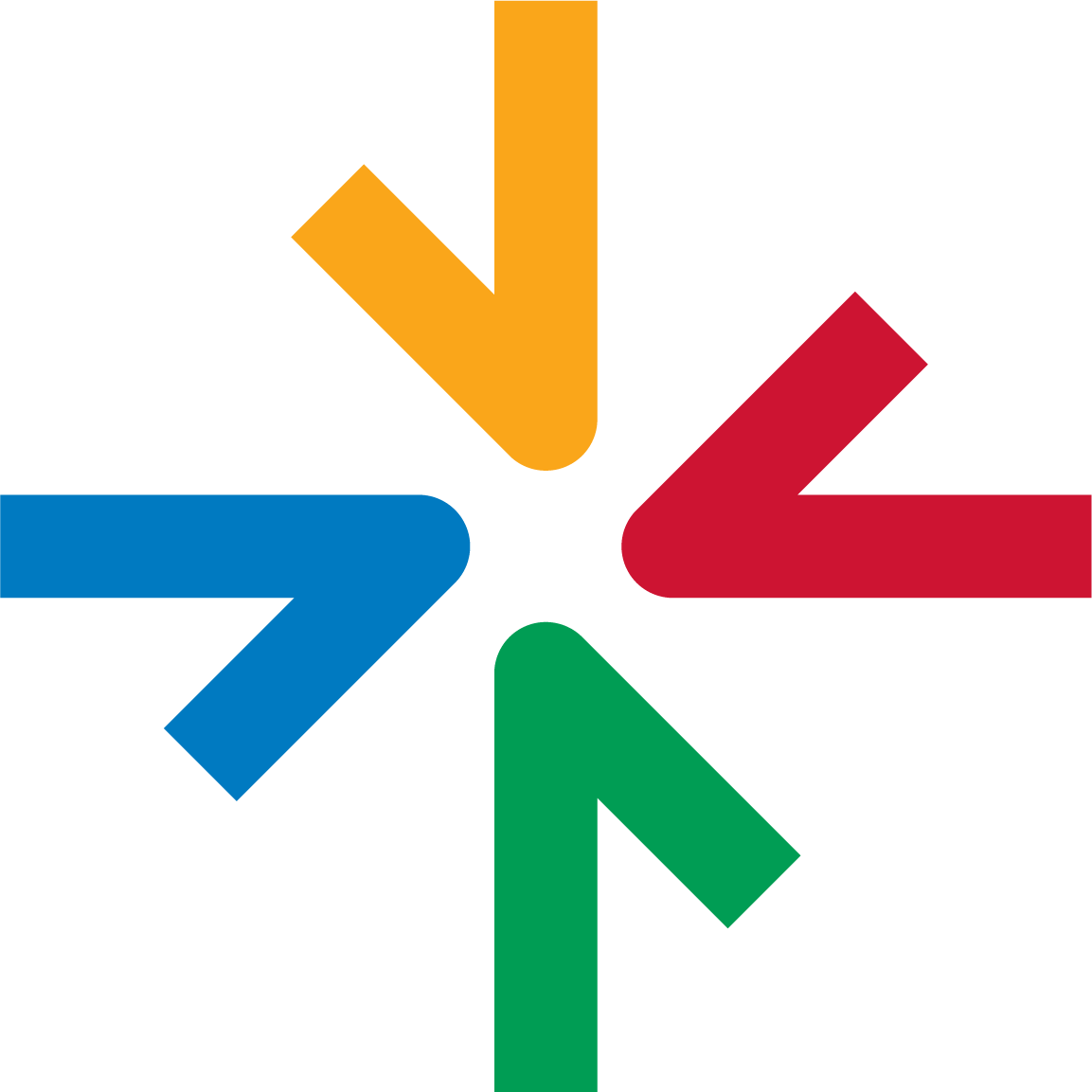 Endpoint Central